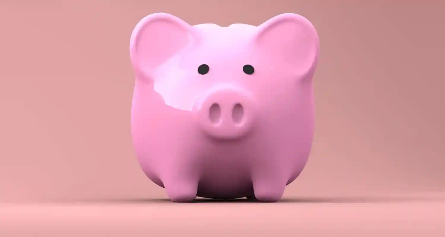 Strumenti finanziari derivati ed esempi