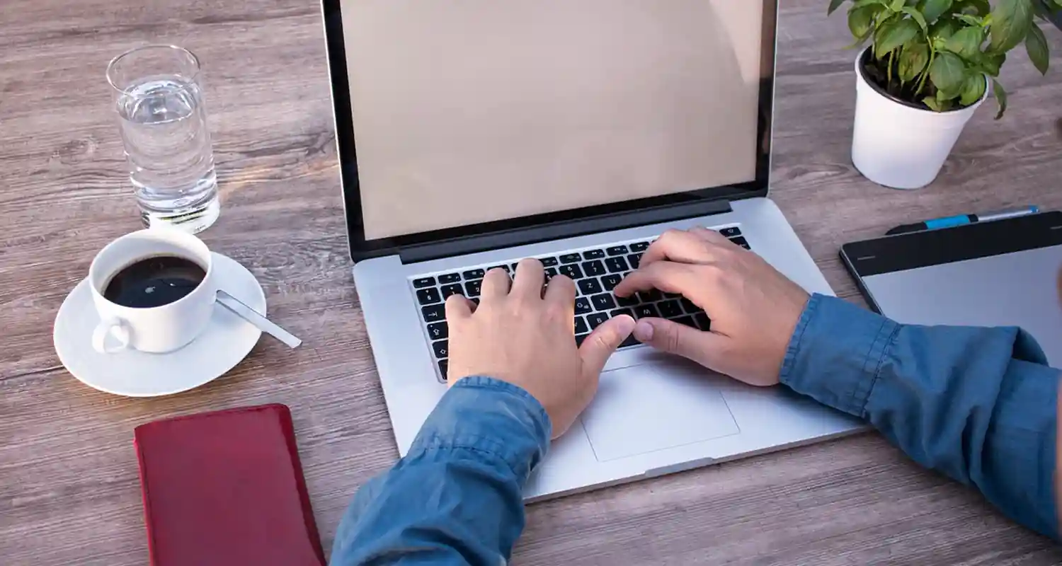 Tutto sulle nuove professioni digitali