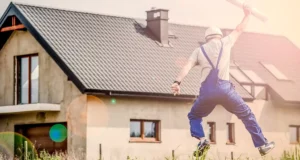 Bonus e Super Bonus Ristrutturazione Una Guida Semplificata