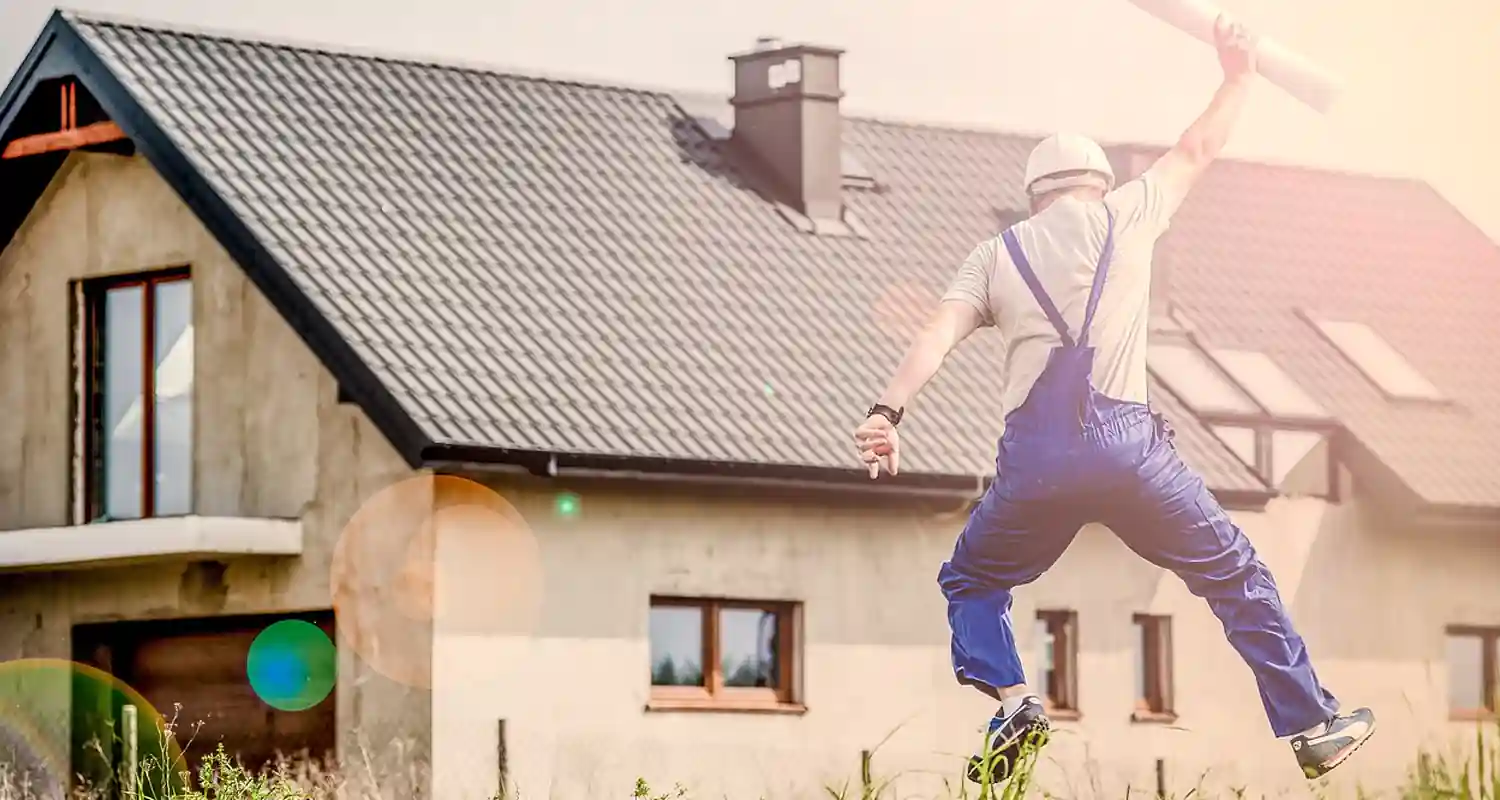 Bonus e Super Bonus Ristrutturazione Una Guida Semplificata