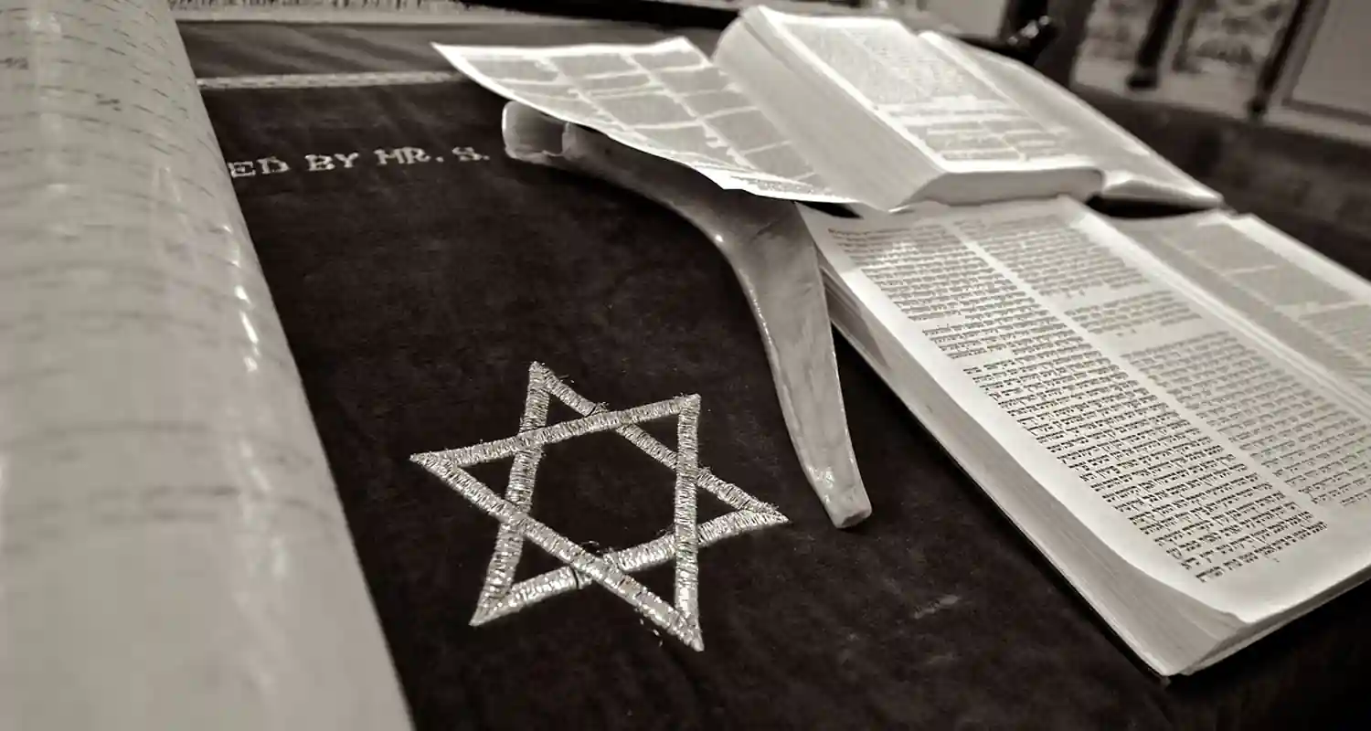 Che succede tra Israele e Palestina