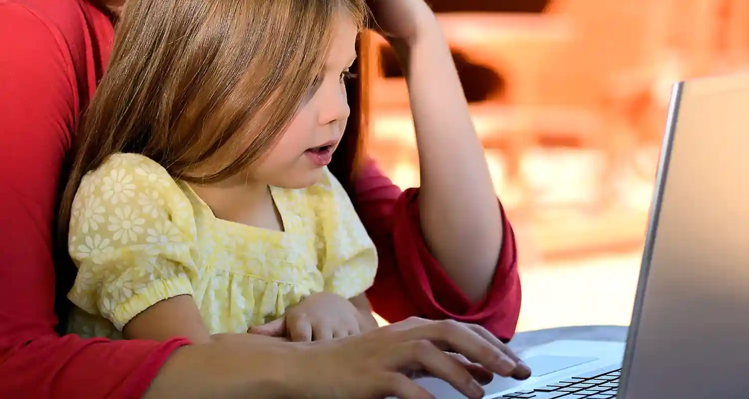 Consumi e spese delle famiglie italiane