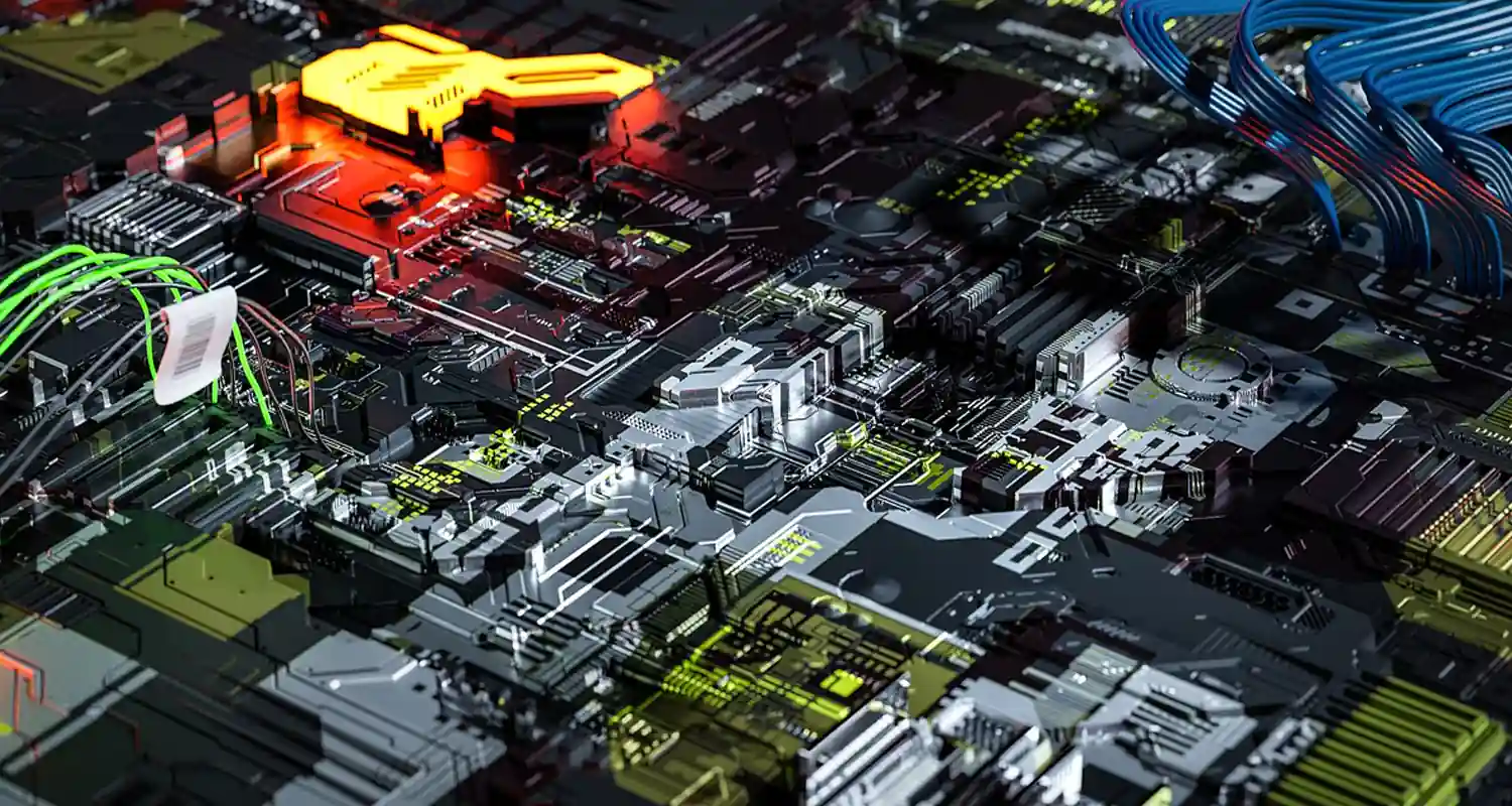 Ecco le tecnologie del 2023 che nessuno si aspettava