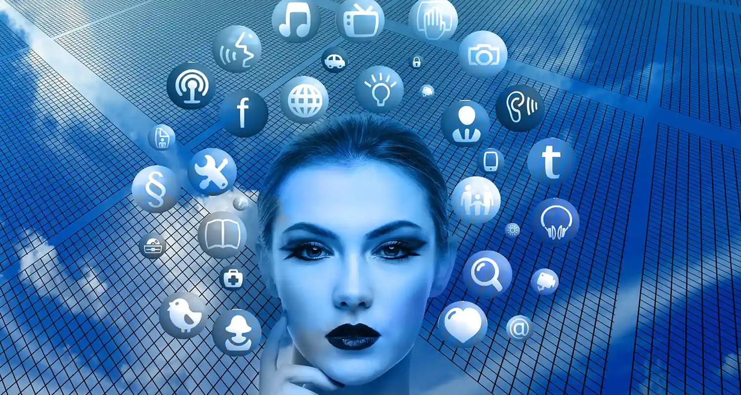 Google Bard: la creatività Incontra l’Intelligenza Artificiale