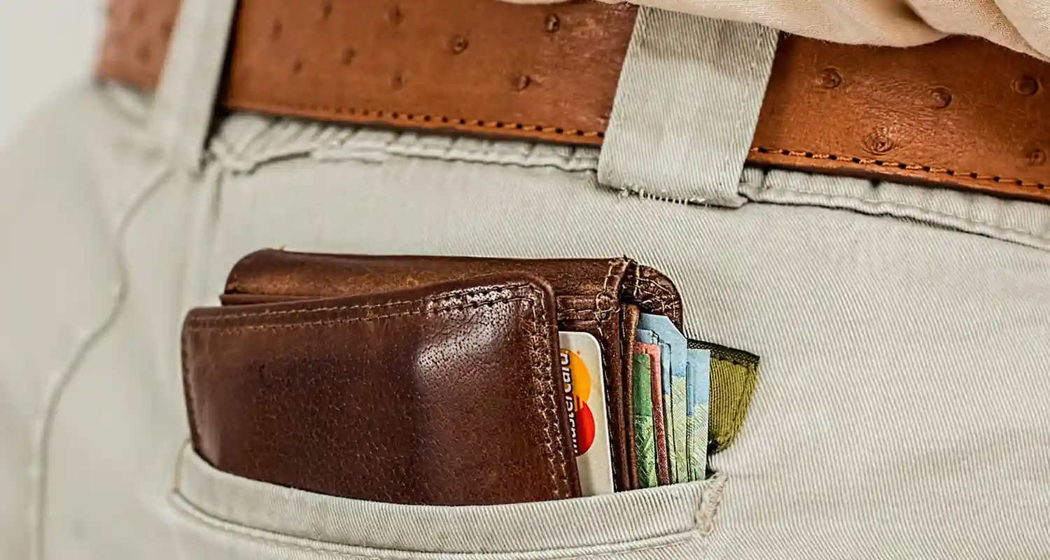 Le Commissioni sulle Carte di Credito Tutto cio che Devi Sapere