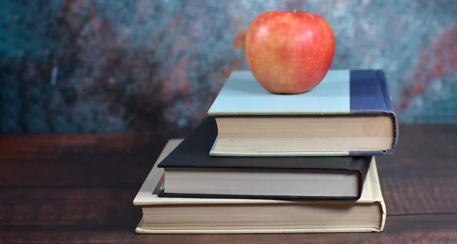 Le novita del registro elettronico per la scuola primaria