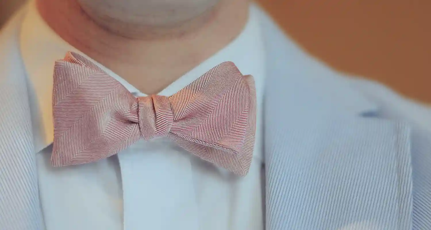 Riciclo creativo di vestiti e tessuti