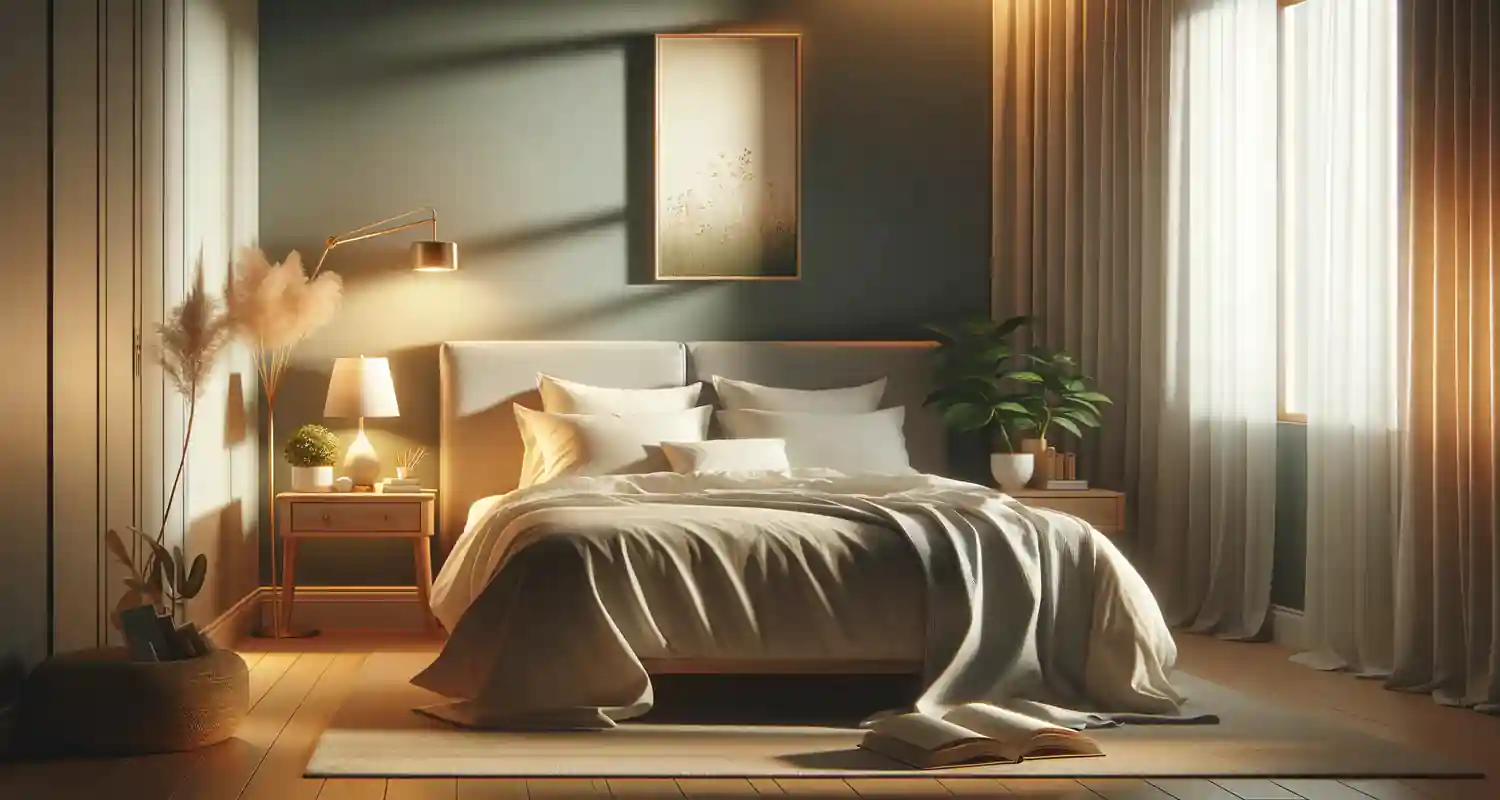 10 Metodi Comprovati per Addormentarsi Velocemente