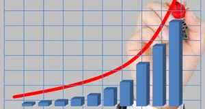 Analisi dei Rendimenti dei BTP Italiani Tendenze e Prospettive a Novembre 2023
