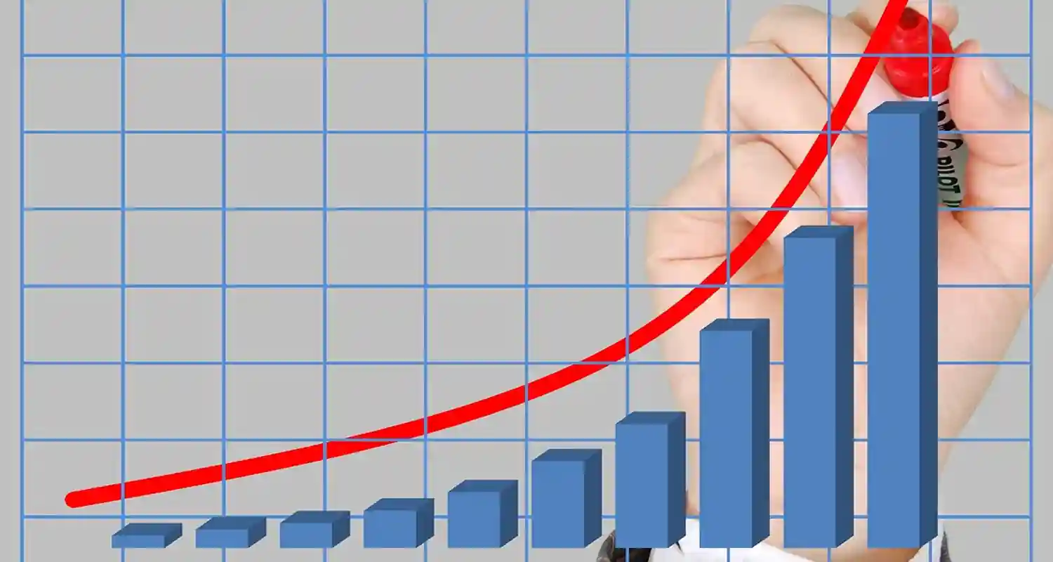 Analisi dei Rendimenti dei BTP Italiani Tendenze e Prospettive a Novembre 2023