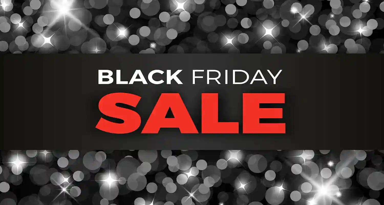 Black Friday sai riconoscere i veri sconti