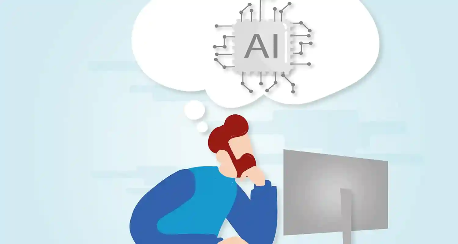 ChatGPT Voice la rivoluzionaria Interazione Vocale AI di OpenA