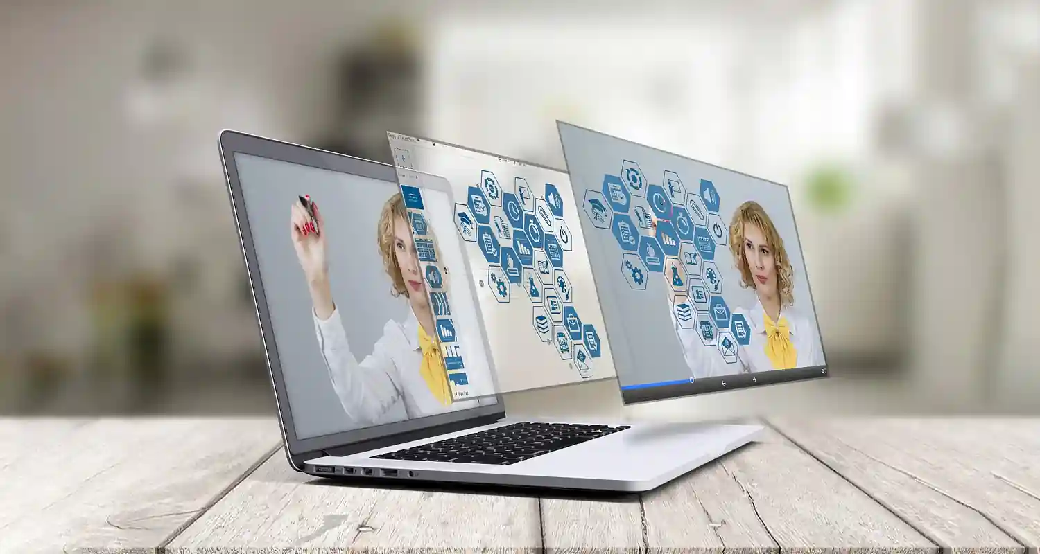 Come intelligenza artificiale cambiera il mondo del lavoro