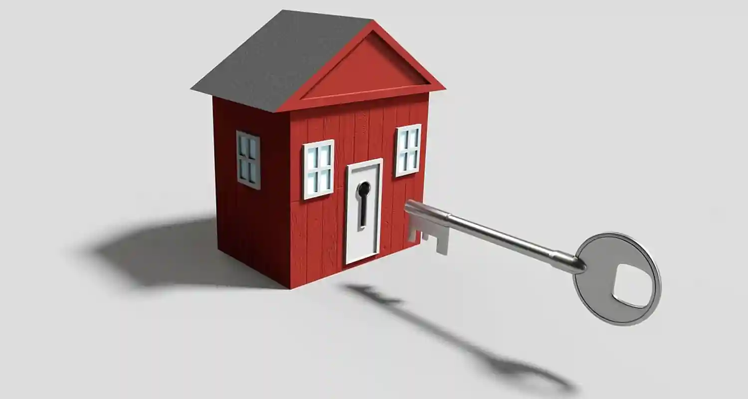 Come stanno variando i tassi dei mutui oggi