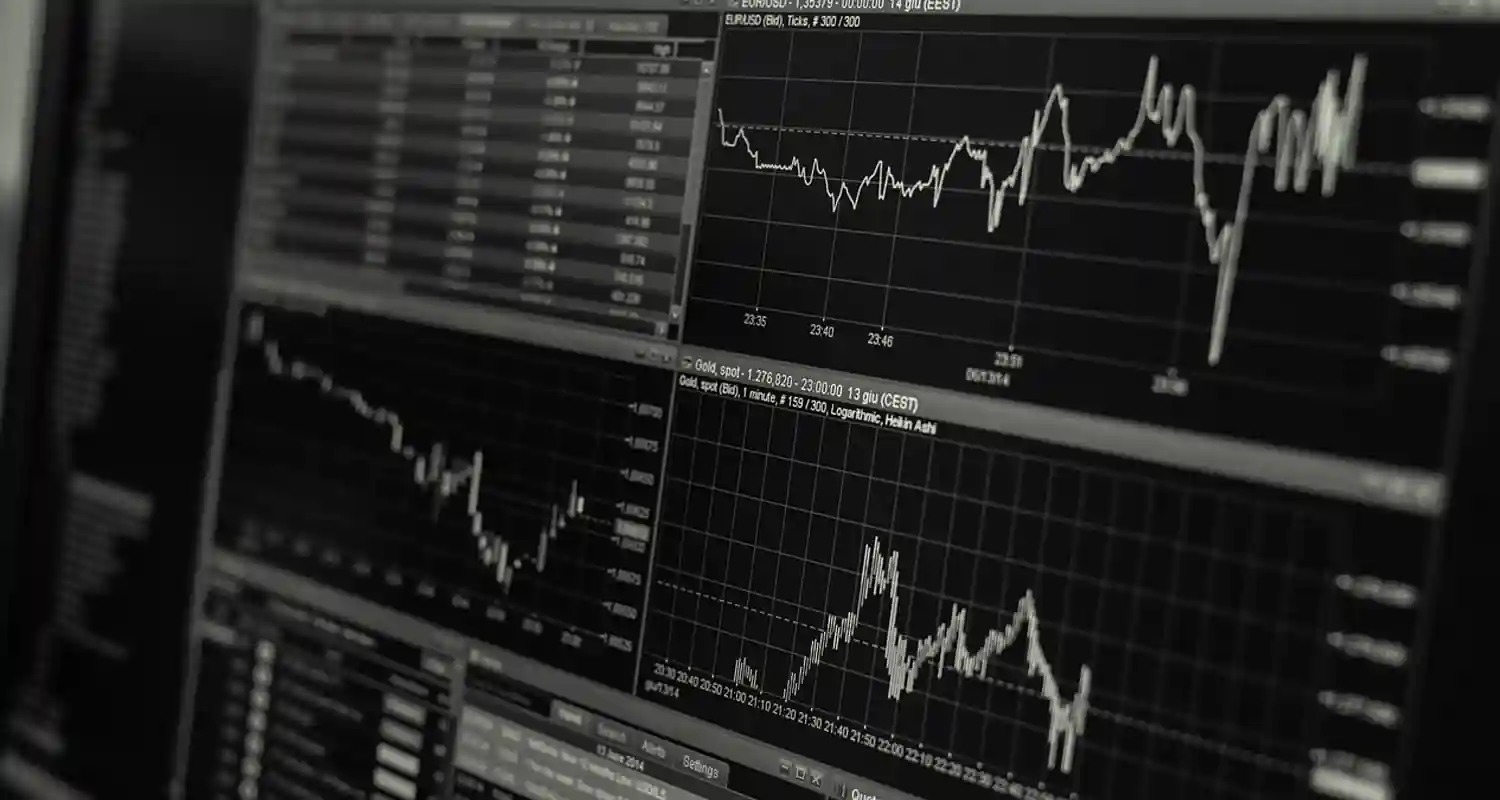 Costruire un Portafoglio Obbligazionario Robusto