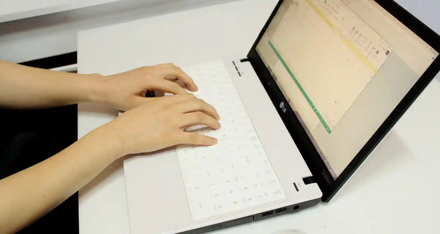 Esperienza Formativa Straordinaria con Know-How Academy a Firenze