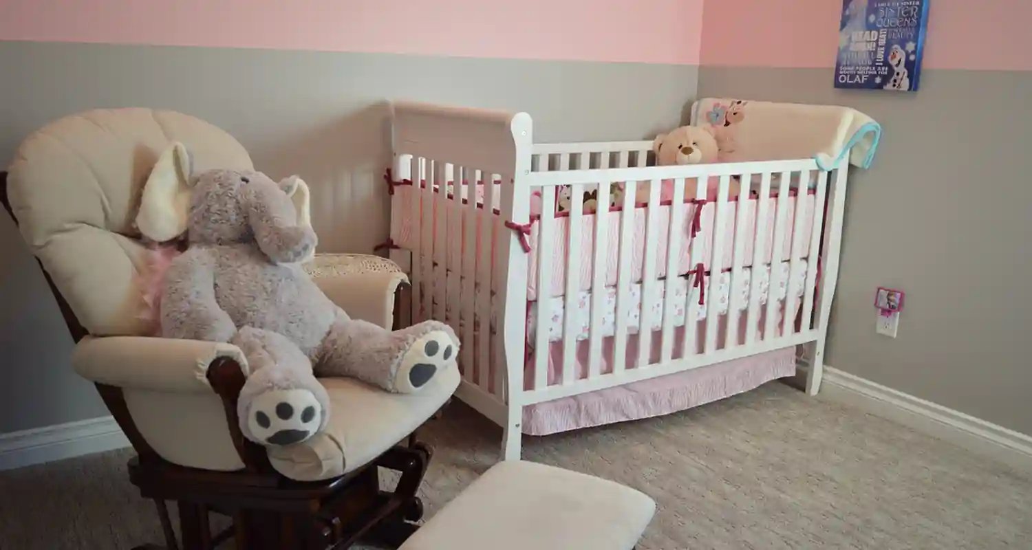 Guida Completa al Bonus Mobili 2023 Il Massimo dalla Tua Ristrutturazione