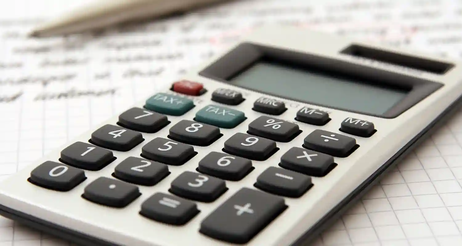 IVA agevolata in Italia una panoramica economica