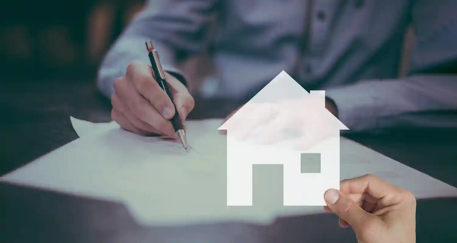 Il Rischio Invisibile di Vendere una Casa Appena Ristrutturata