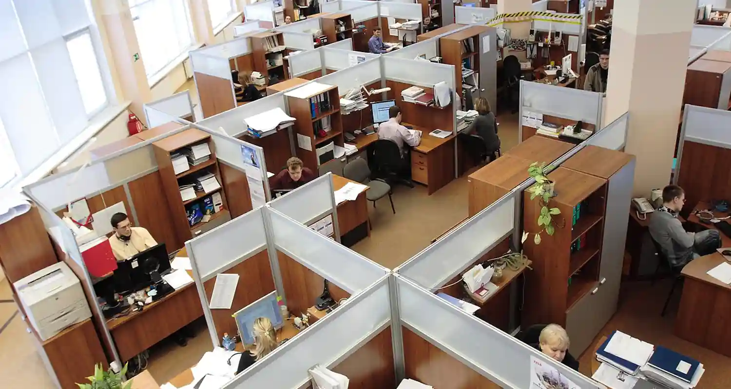 I 20 lavori più richiesti nei prossimi 10 anni