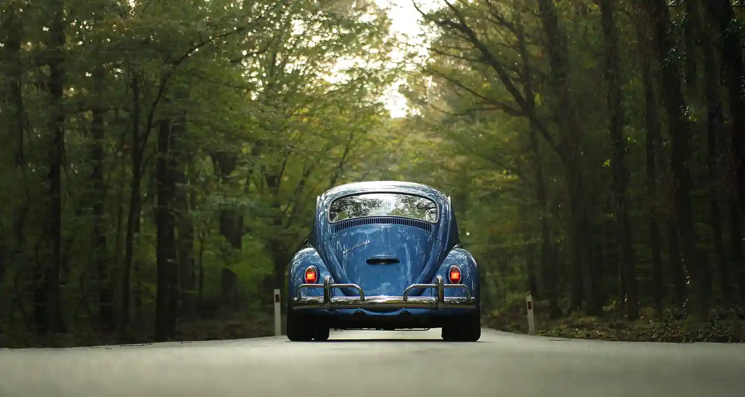 RC Auto in Italia Un Viaggio Attraverso le Innovazioni e le Sfide