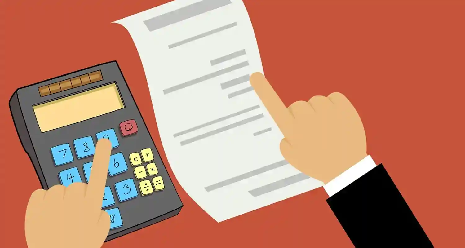 Rottamazione Quater 2023 Guida Completa alle Scadenze e Modalita di Pagamento