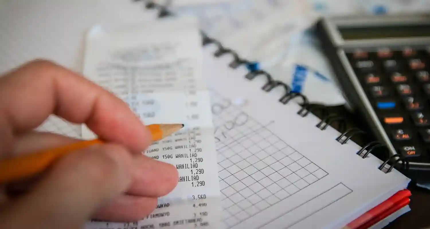 Rottamazione Quater Arriva per Alleggerire i Contribuenti