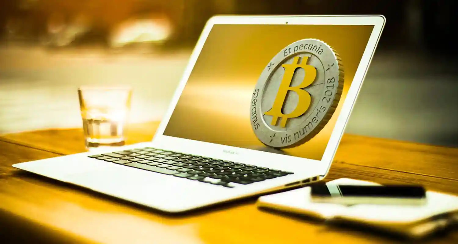 Scopri le Nuove Norme Fiscali Italiane sulle Criptovalute del 2023