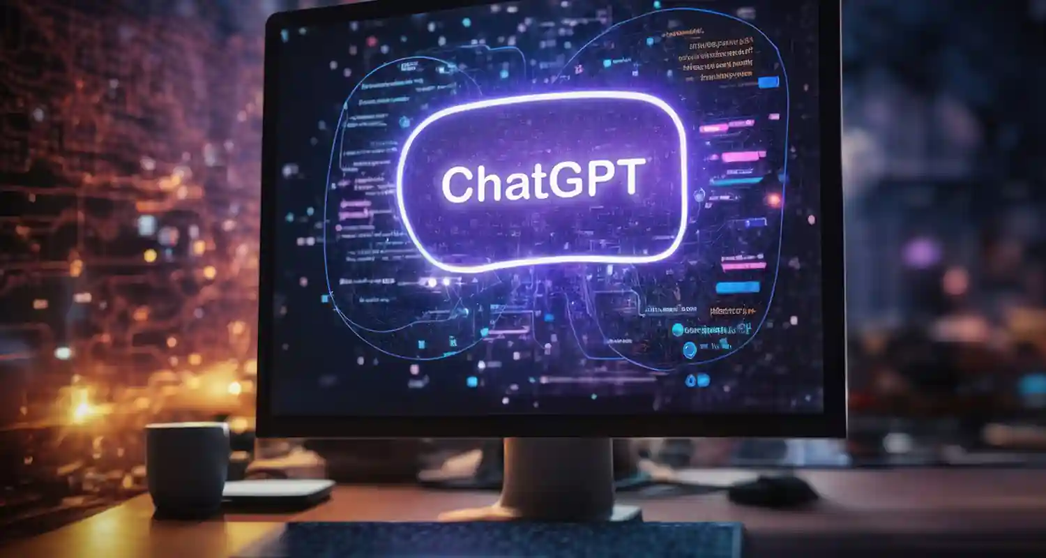 Tutto cio che Devi Sapere su ChatGPT-5 e le sue Capacita di AGI per il 2023