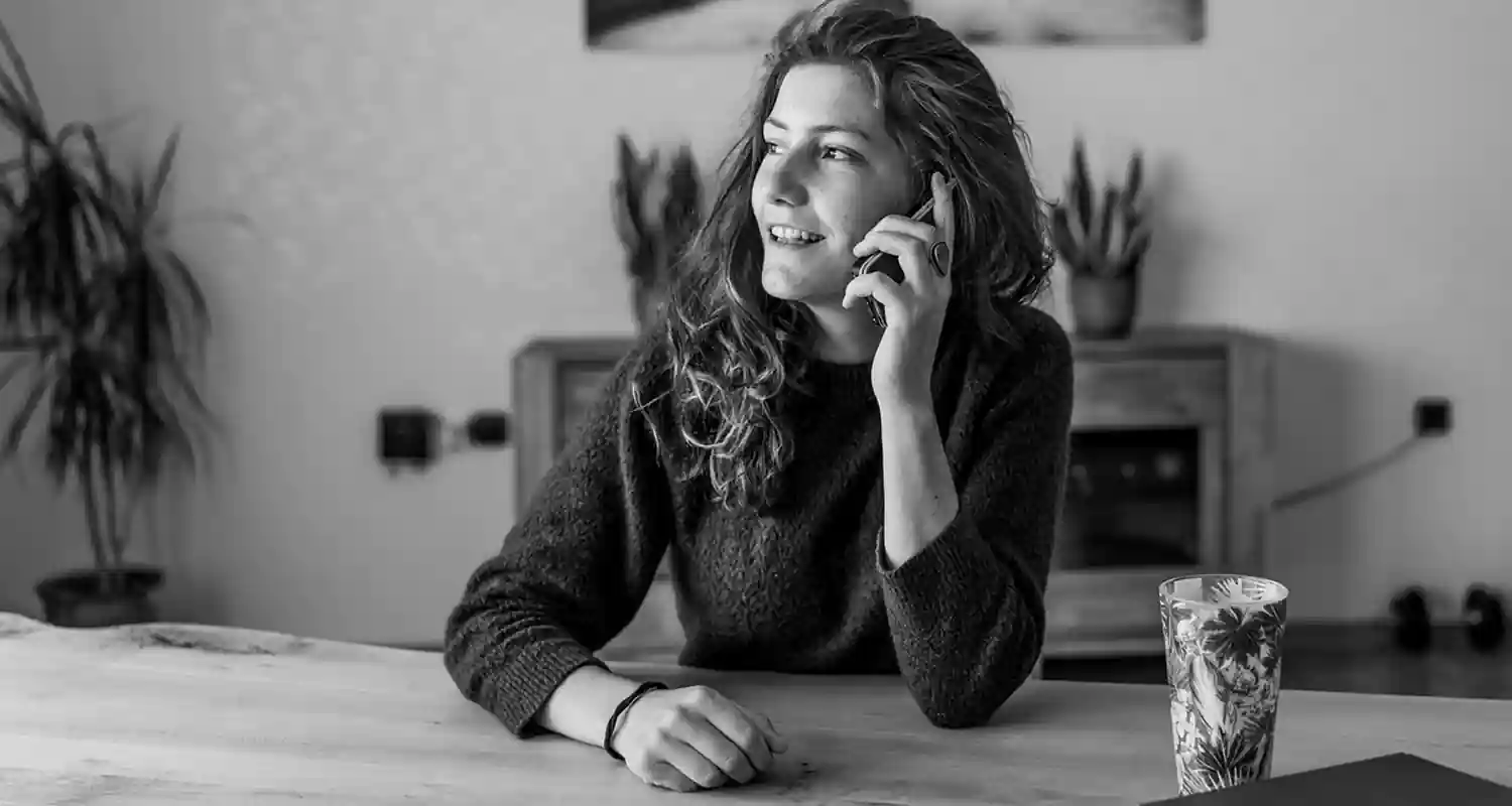 Apple Rivoluziona la Sicurezza su iPhone: Nuova Protezione per Dispositivi Rubati in iOS 17.3