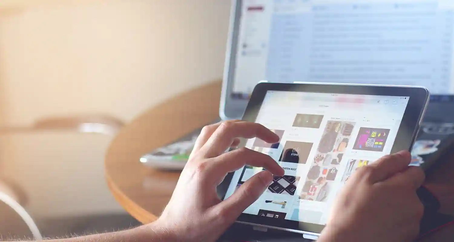 Bonus internet banda larga100 euro le ultime novita