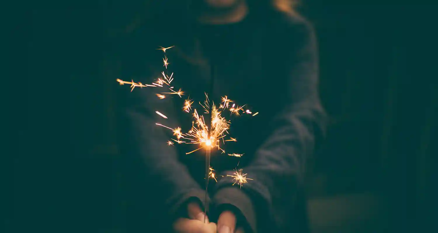 Come festeggeranno il capodanno 2024 gli italiani