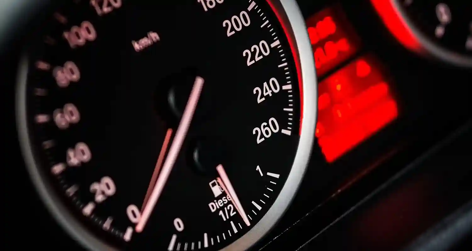 Comprare auto usata in Germania da privato