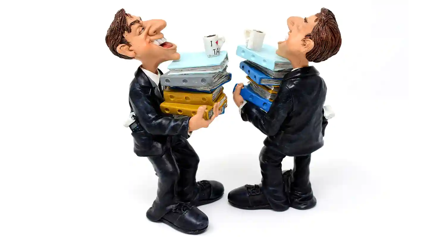 Contributo amministrativo in contrassegno telematico per passaporto