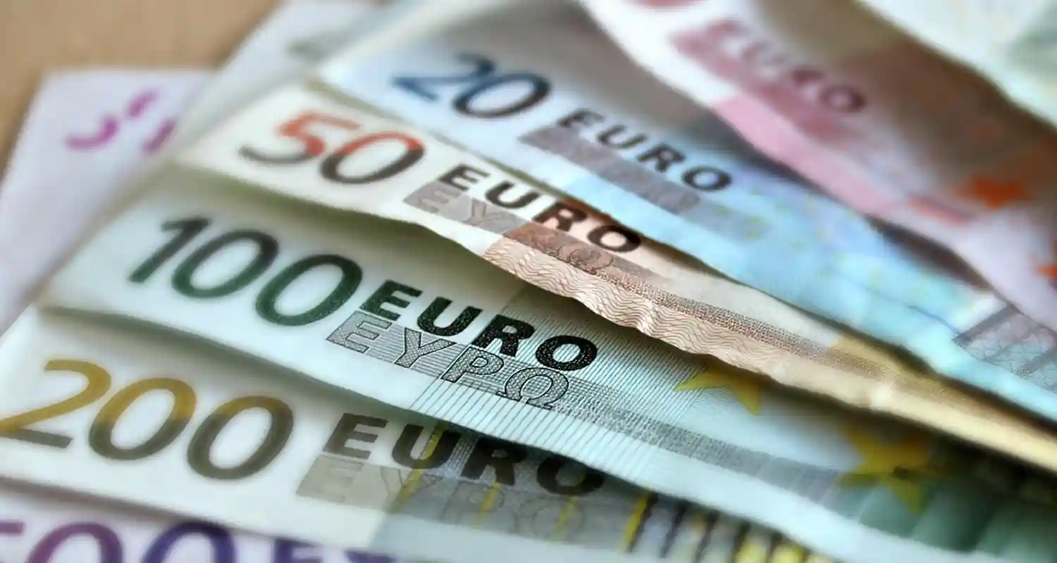 Dicembre 2023 come sono le tredicesime degli italiani