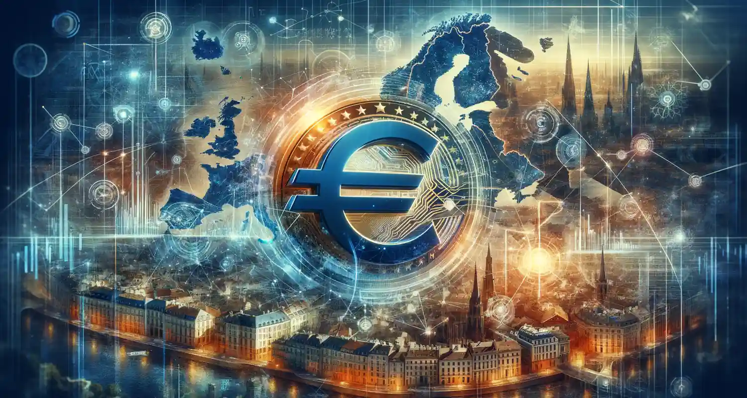 Euro Digitale a che punto siamo