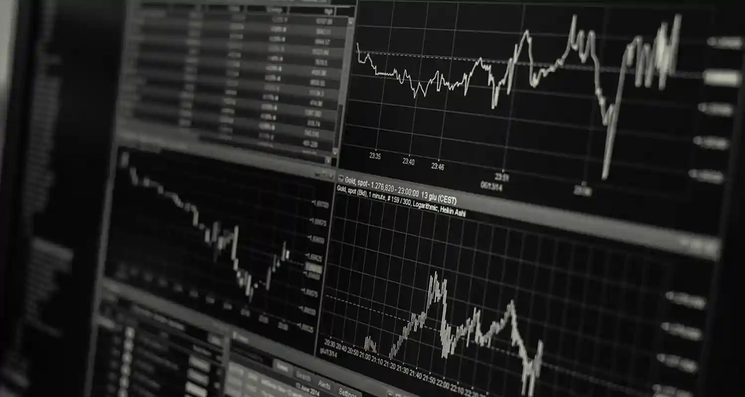 I titoli azionari con maggiore crescita nel 2024