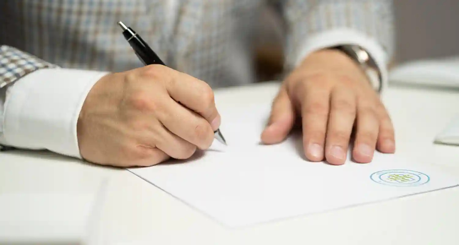 Il processo di creazione di una norma come si chiama