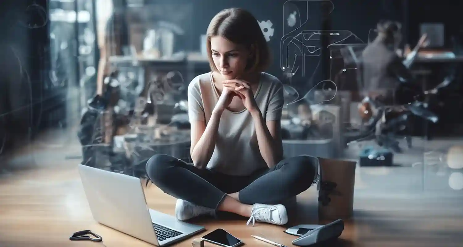 Intelligenza artificiale e diritto del lavoro cosa puo succedere tra 10 anni