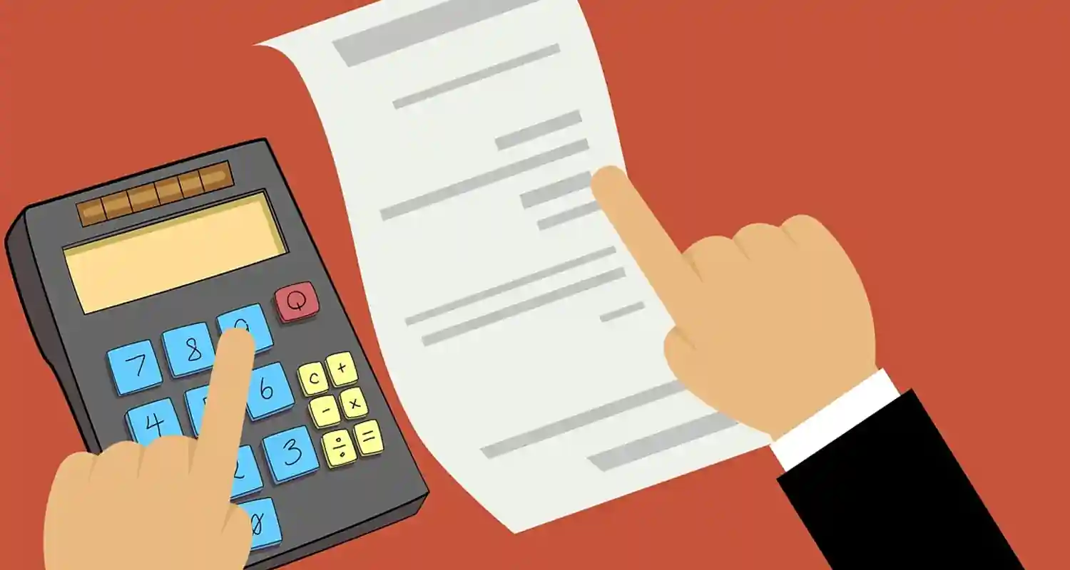 La Certificazione Unica 2024 Cosa Cambia