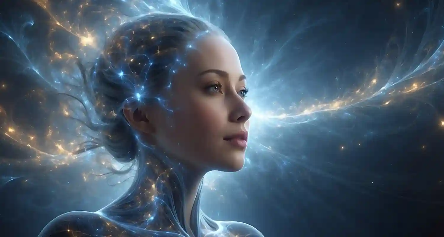 La Nuova Scommessa di Elon Musk: xAI Punta a Raccogliere 1 Miliardo di Dollari