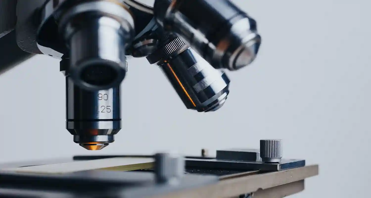 Le piu grandi scoperte scientifiche del 2023