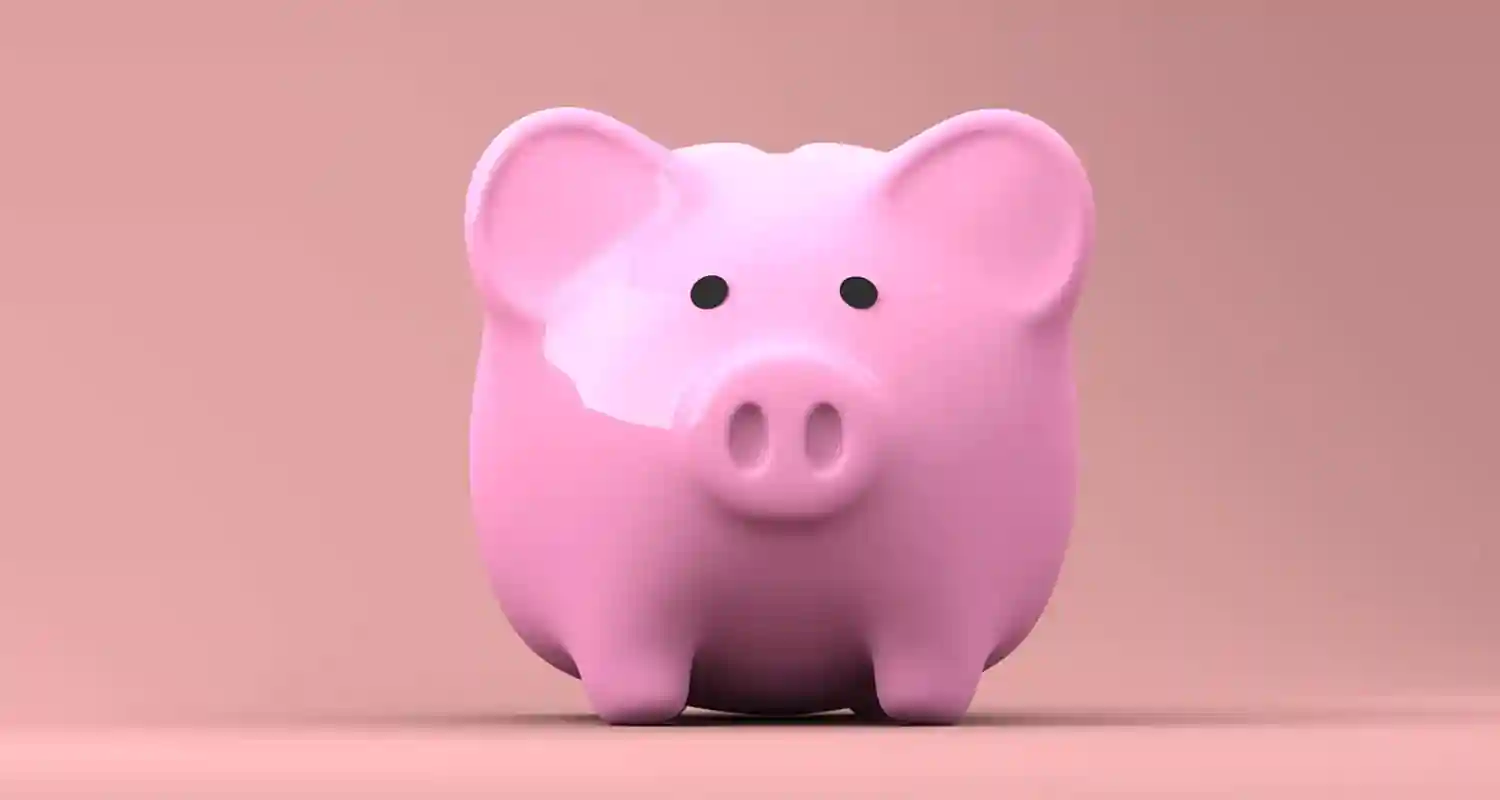 Le previsioni economiche per questo 2024