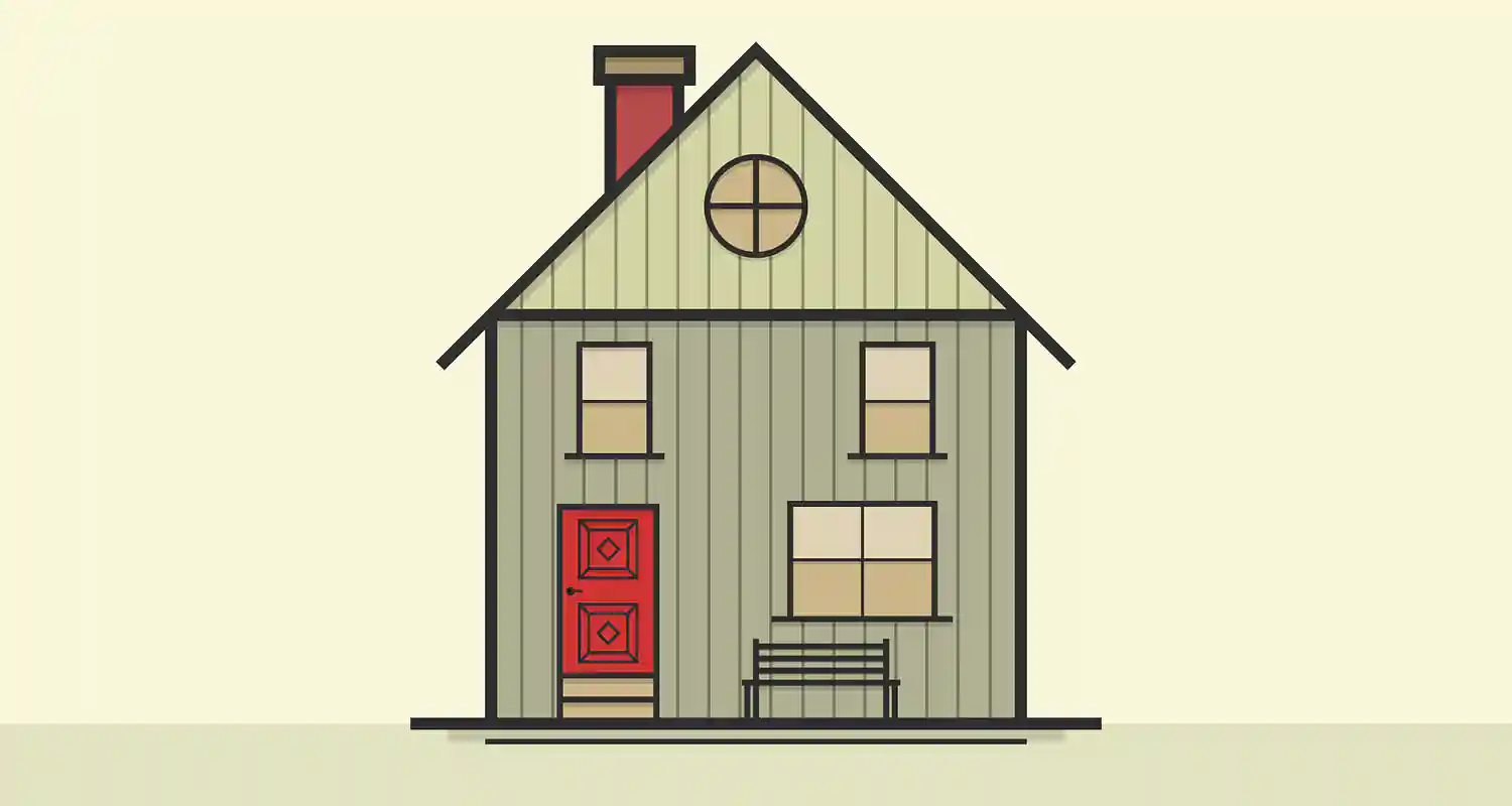 Mutui sempre piu in aumento andamento nel 2023