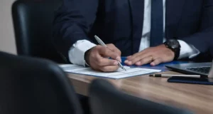 Processo civile telematico deposito documenti