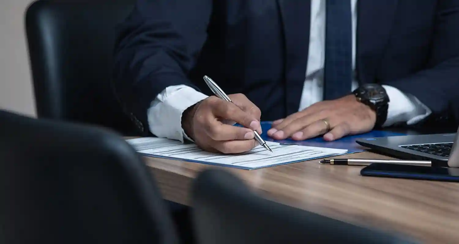 Processo civile telematico deposito documenti