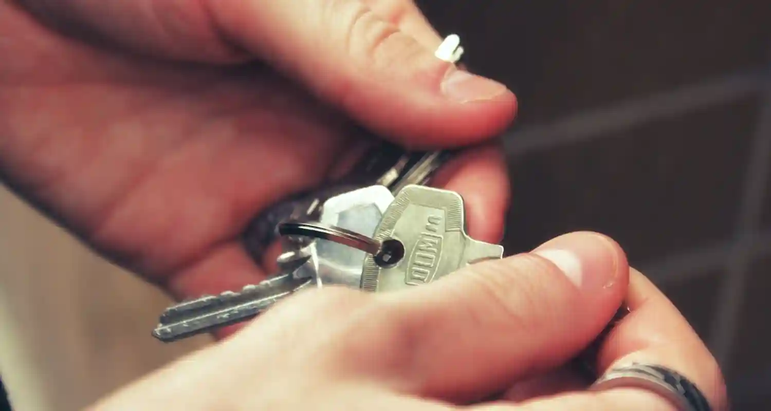 Quanti tipi di contratti di locazione commerciale ci sono