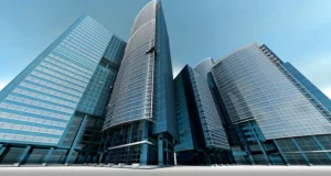 Rivoluzione nel Credito Come intelligenza Artificiale sta Trasformando il Settore Bancario