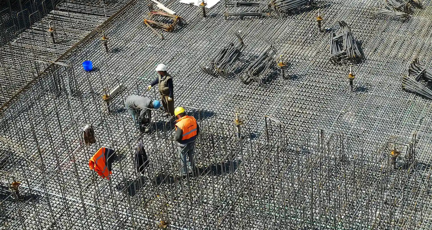 Sismabonus come funzionano le detrazioni fiscali