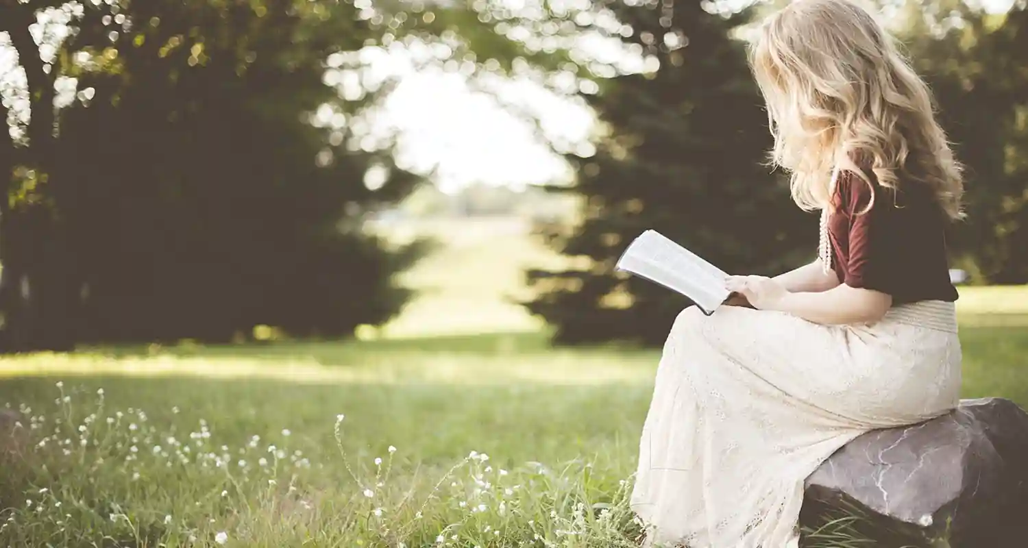 Tampon Tax conosci fino in fondo questa tassa